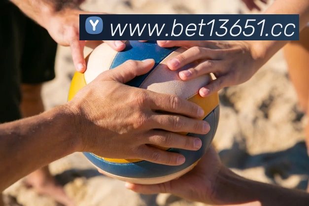 bet365com品牌故事