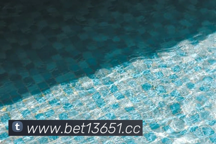bet365comAPP 体育赛事宣传图